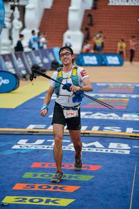 BIB: 5795
                            <button type="button" onclick="openModal(22755111)" class="btn btn-primary btn-sm float-right btn-popup" data-toggle="modal" data-target=".modal-high-quality">
                        <i class="fas fa-shopping-cart"></i> Add to Cart
                    </button>
                                            <button type="button" onclick="isThisMe(22755111, true)" class="btn btn-success btn-sm float-right btn-popup btn-isme hidden" data-toggle="tooltip" data-placement="bottom" title="นี่คือรูปของคุณใช่ไหม คลิกที่นี่เพื่อเอาเข้าอัลบั้ม">
                        <i class="fas fa-plus"></i> Add to album
                    </button>
                    <button type="button" onclick="isThisMe(22755111, false)" class="btn btn-warning btn-sm float-right btn-popup btn-isnotme hidden">
                        <i class="fas fa-ban"></i> Remove from album
                    </button>